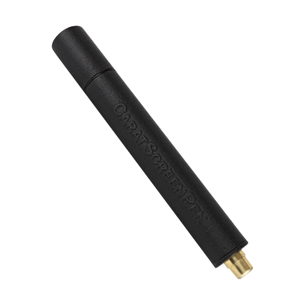 4617_991_geschlossen