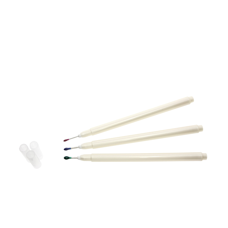 5616_S Sortiment Steinabheber