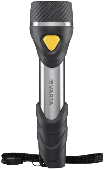 Varta Taschenlampe Day Light Multi LED F20