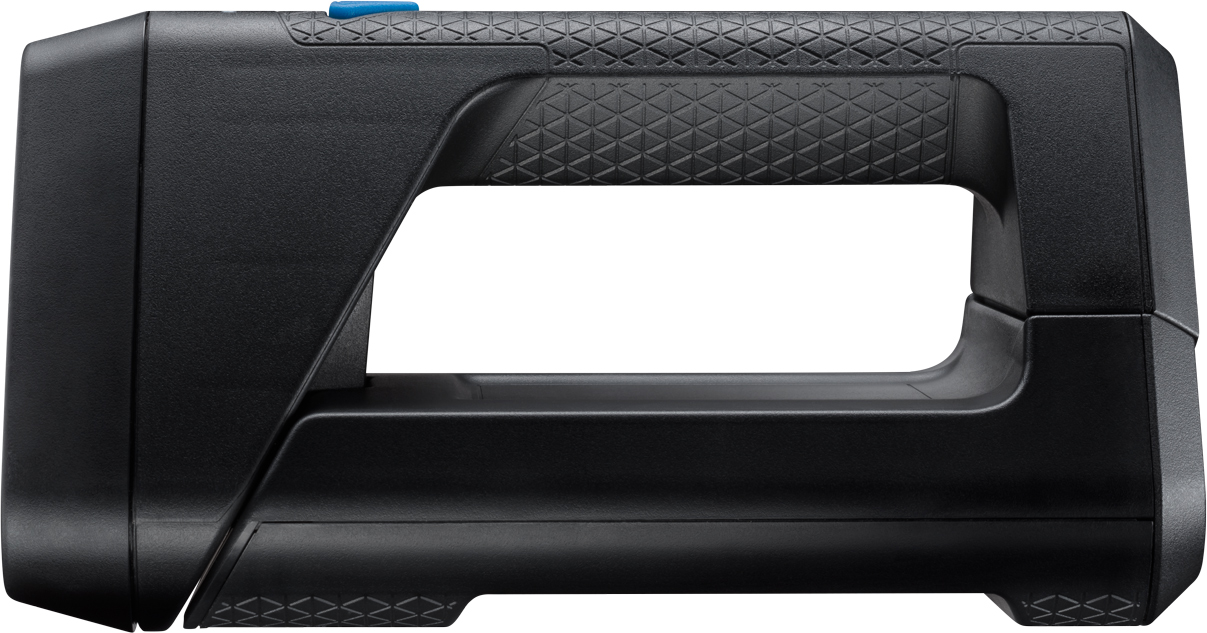 Varta Arbeitsleuchte Work Flex BL30R Varta Arbeitsleuchte Work Flex BL30R