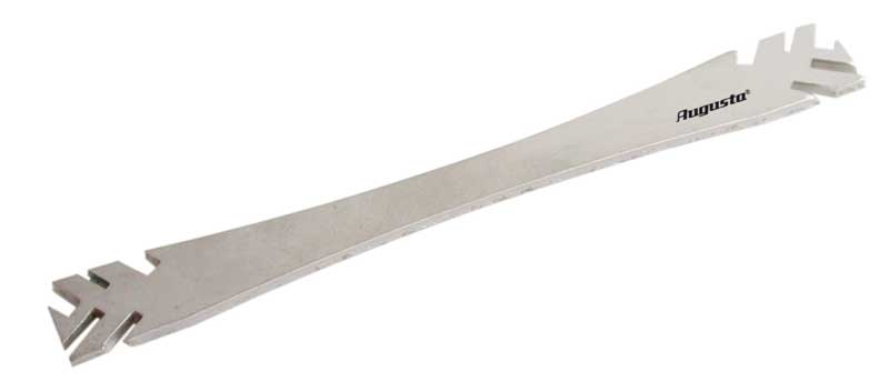 Krappenwerkzeug Mini