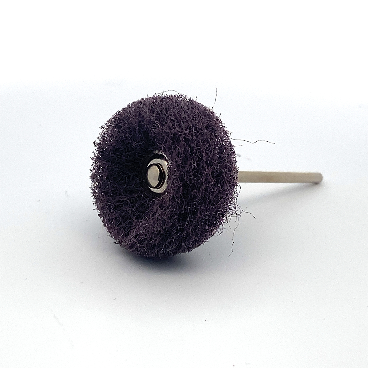 4559M_S28800_schräg