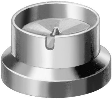 Bergeon Werkhalter Bergeon Werkhalter