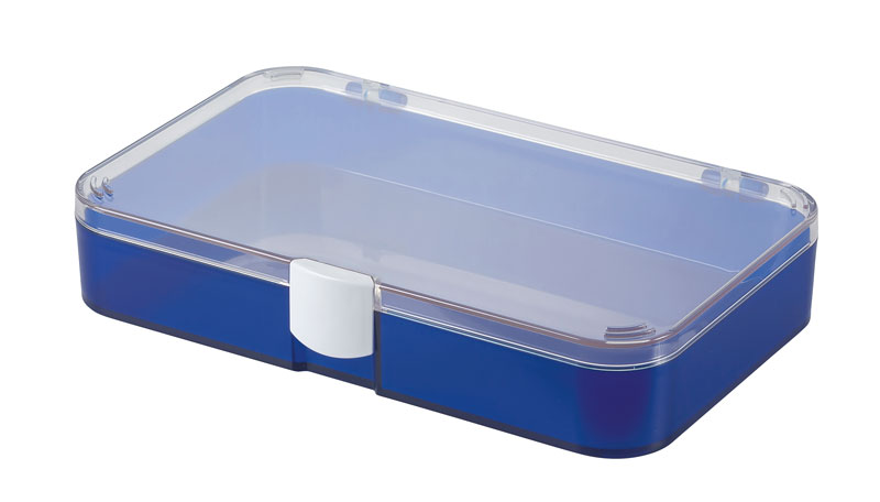 Ordnungskasten 185 x 108 x 30 mm