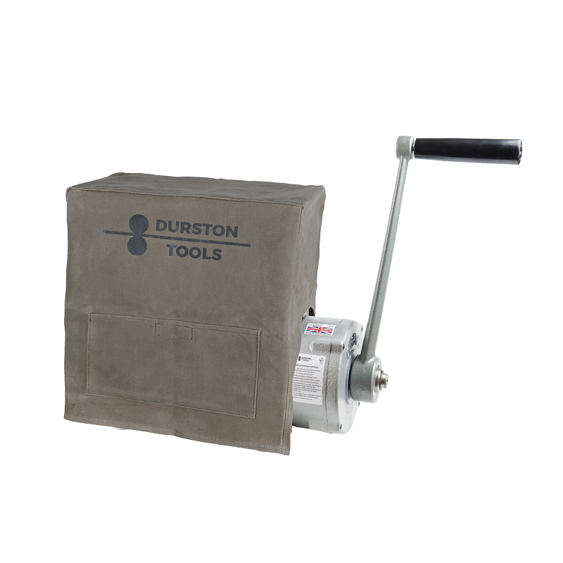 Cover für Durston Agile und DRM Walzen Cover für Durston Agile und DRM Walzen