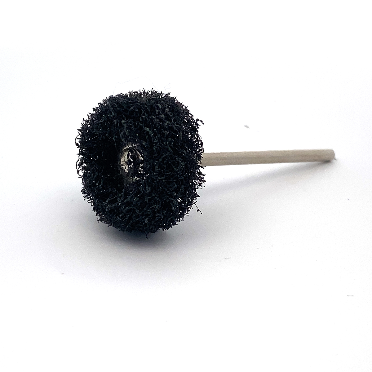 4559M_S22100_schräg