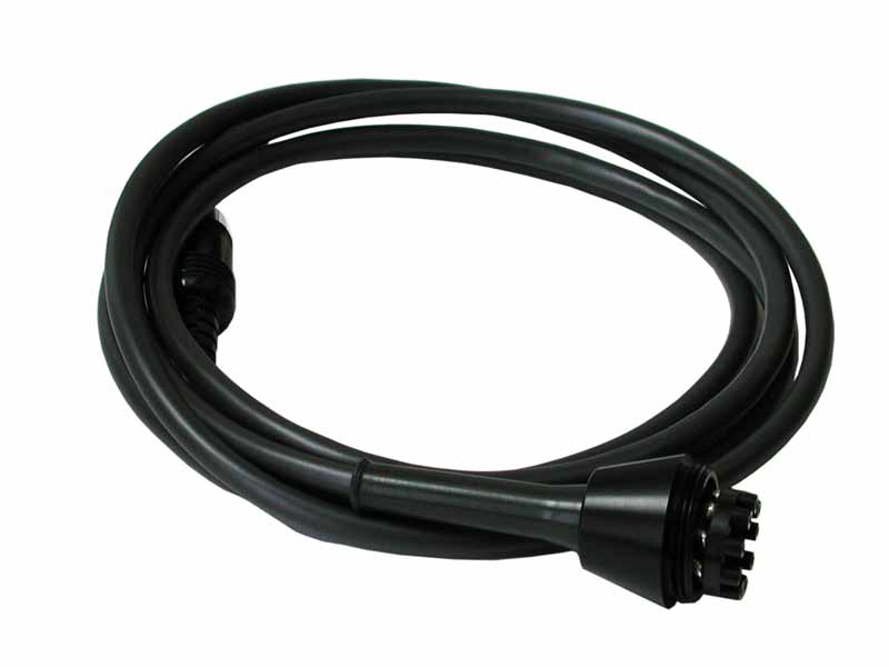 Verbindungskabel für Osada OS-40 Verbindungskabel für Osada OS-40