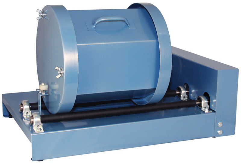 Lortone Poliertrommel C40 Lortone Poliertrommel C40