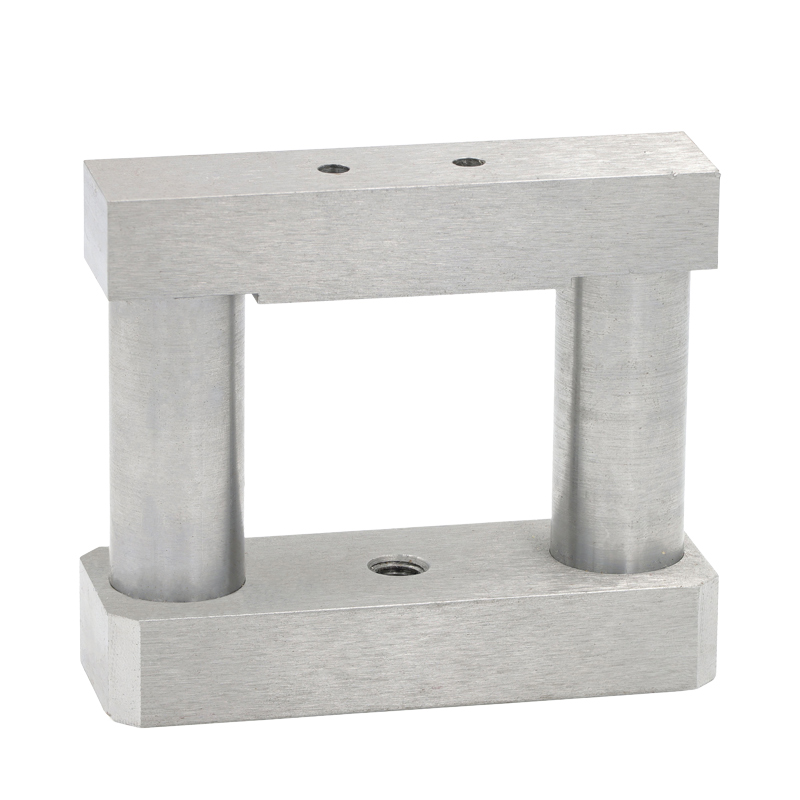 Durston Press-Formrahmen, magnetisch Durston Press-Formrahmen, magnetisch