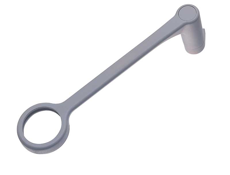 453_63002 Schwingarmlinse 12 Dioptrien XR für Lupenleuchte