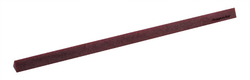 Degussit Schleiffeile Dreikant