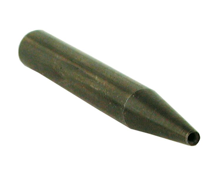 Fassungsschließer Fassungsschließer