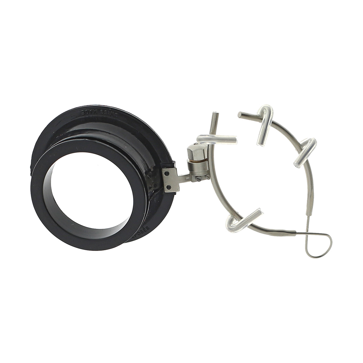 Horotec ARY Brillenlupe, rechtes Auge
