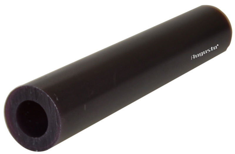 Matt Wachs Rundprofil