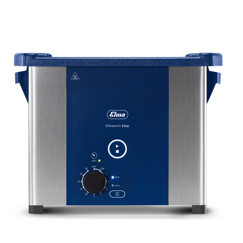 Ultraschallgerät Elmasonic Easy 30