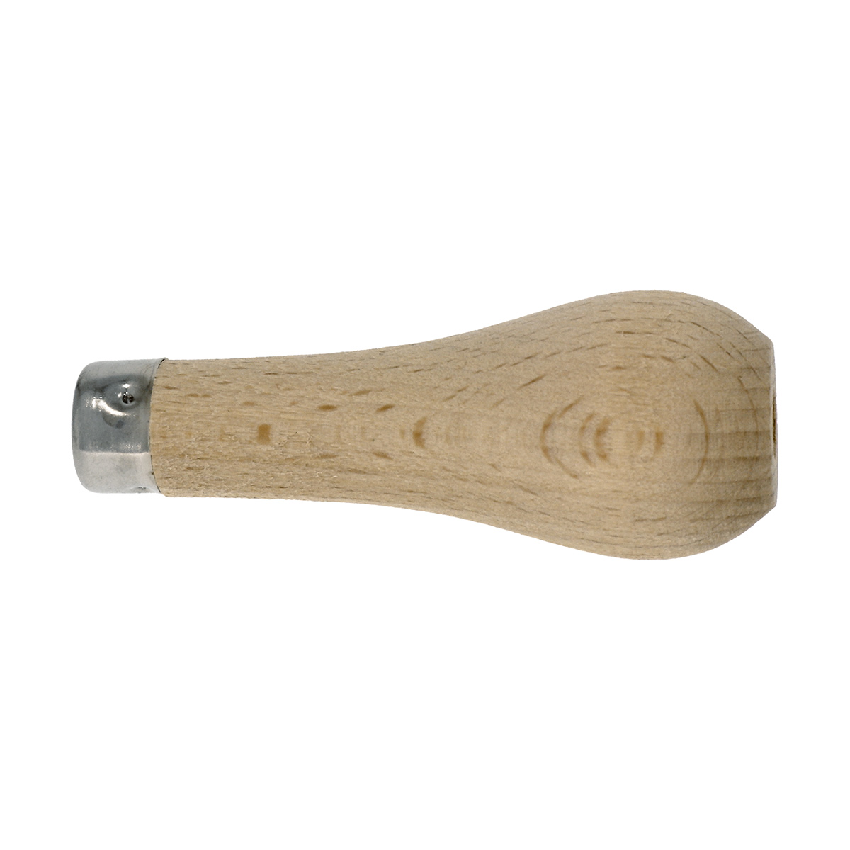 Stichelheft Birnform