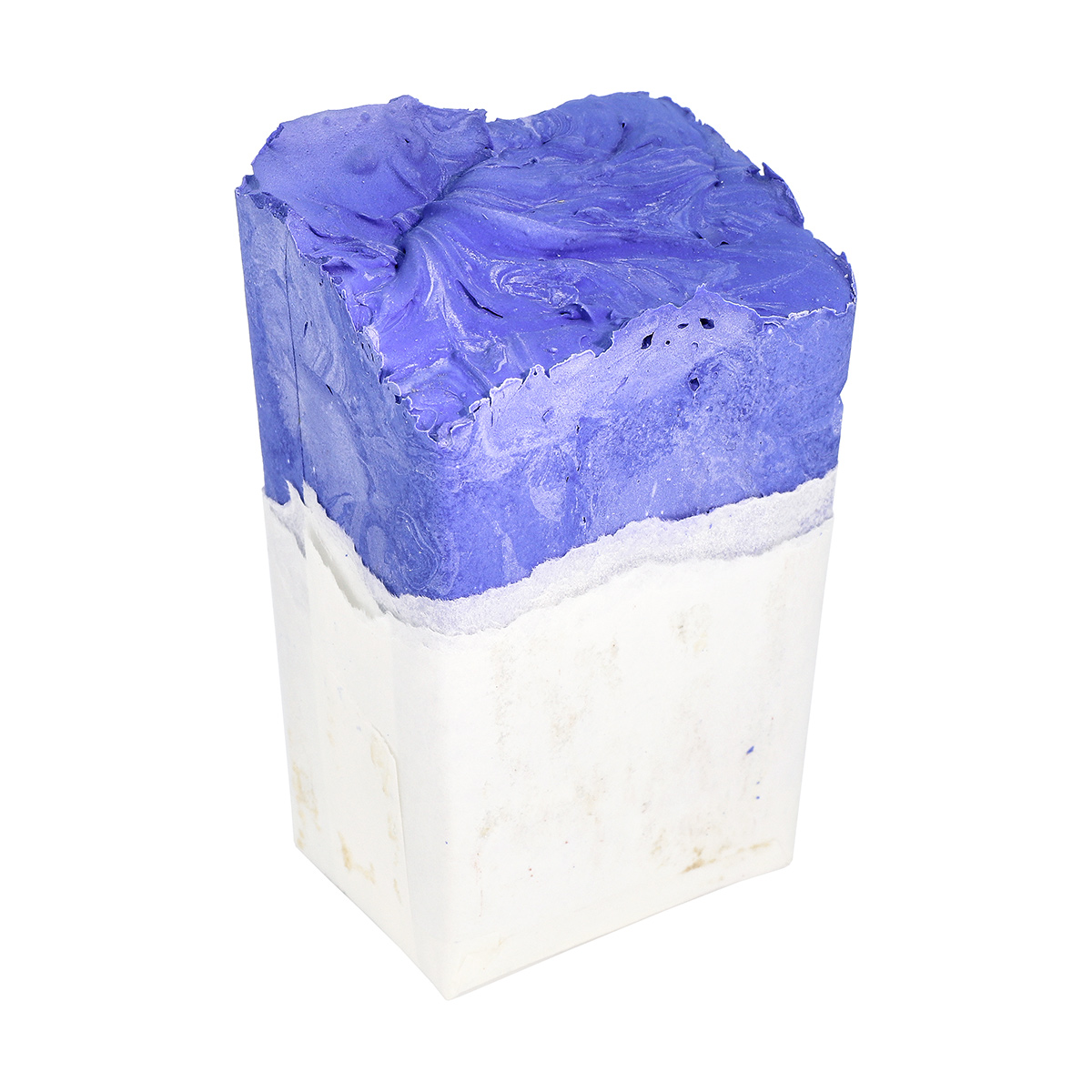 AL206_200 Augusta Feinpoliermittel blau