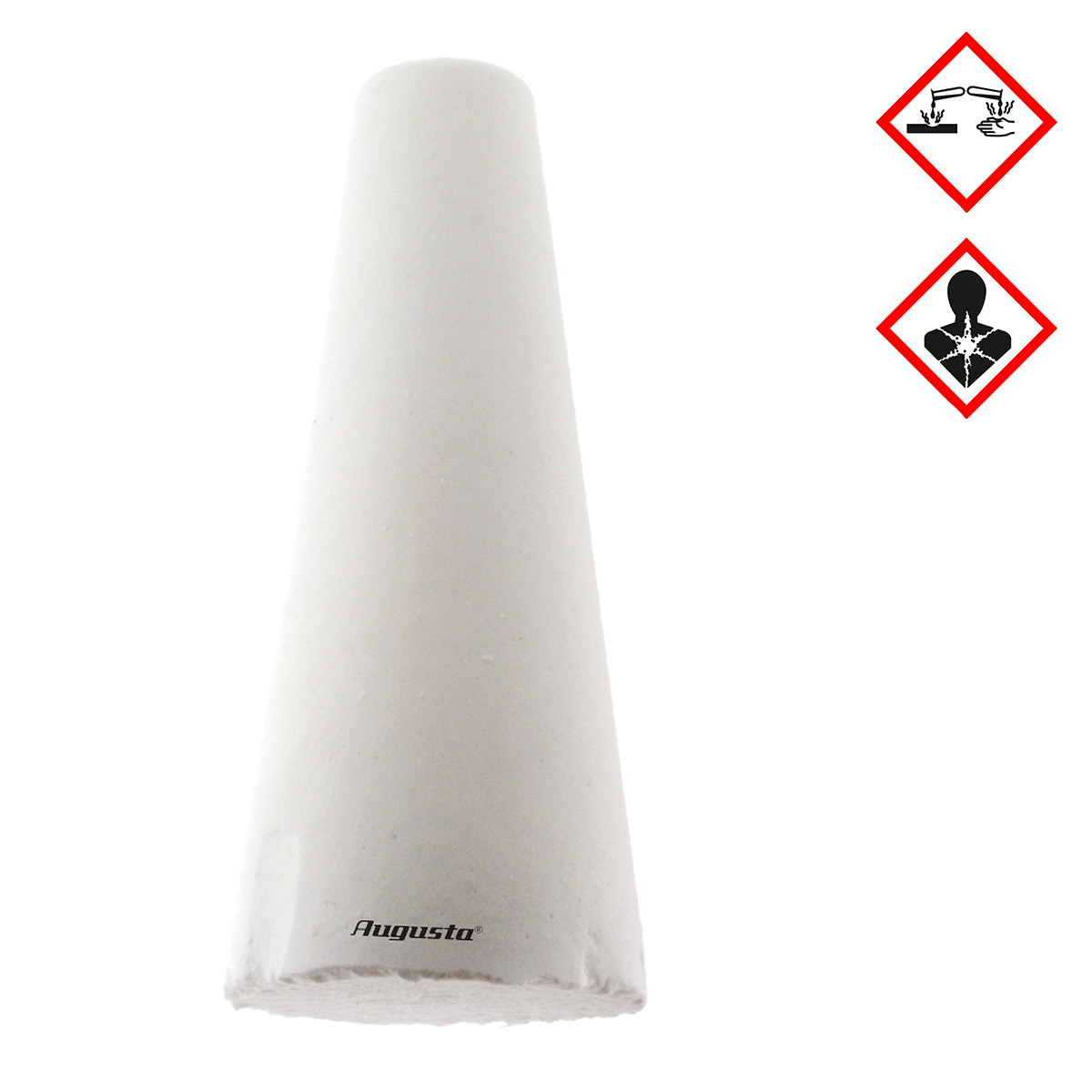 AL139_150_Gefahr Borax Kegel