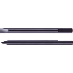 Bergeon Ersatzklingen 0,80 mm