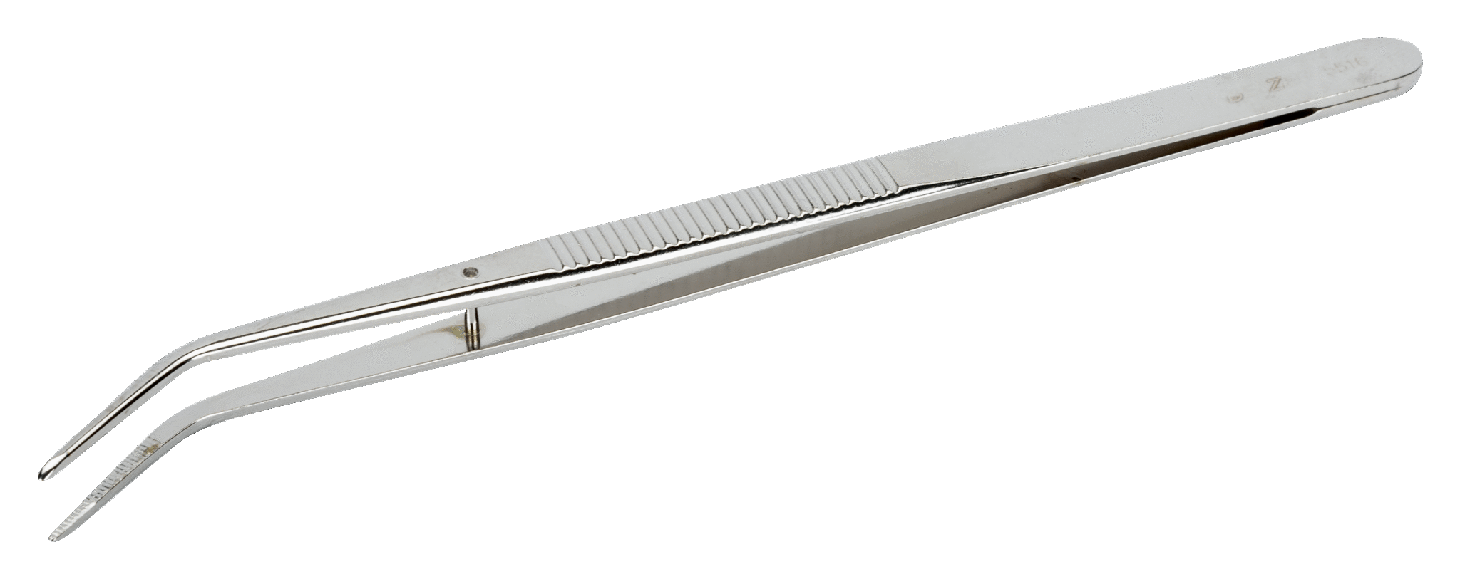 Mehrzweckpinzette 150 mm