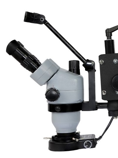 Durston T70 Mikroskop