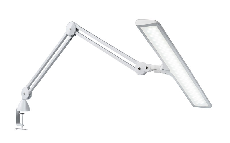 453_35500 Daylight LED Tischleuchte LUMI