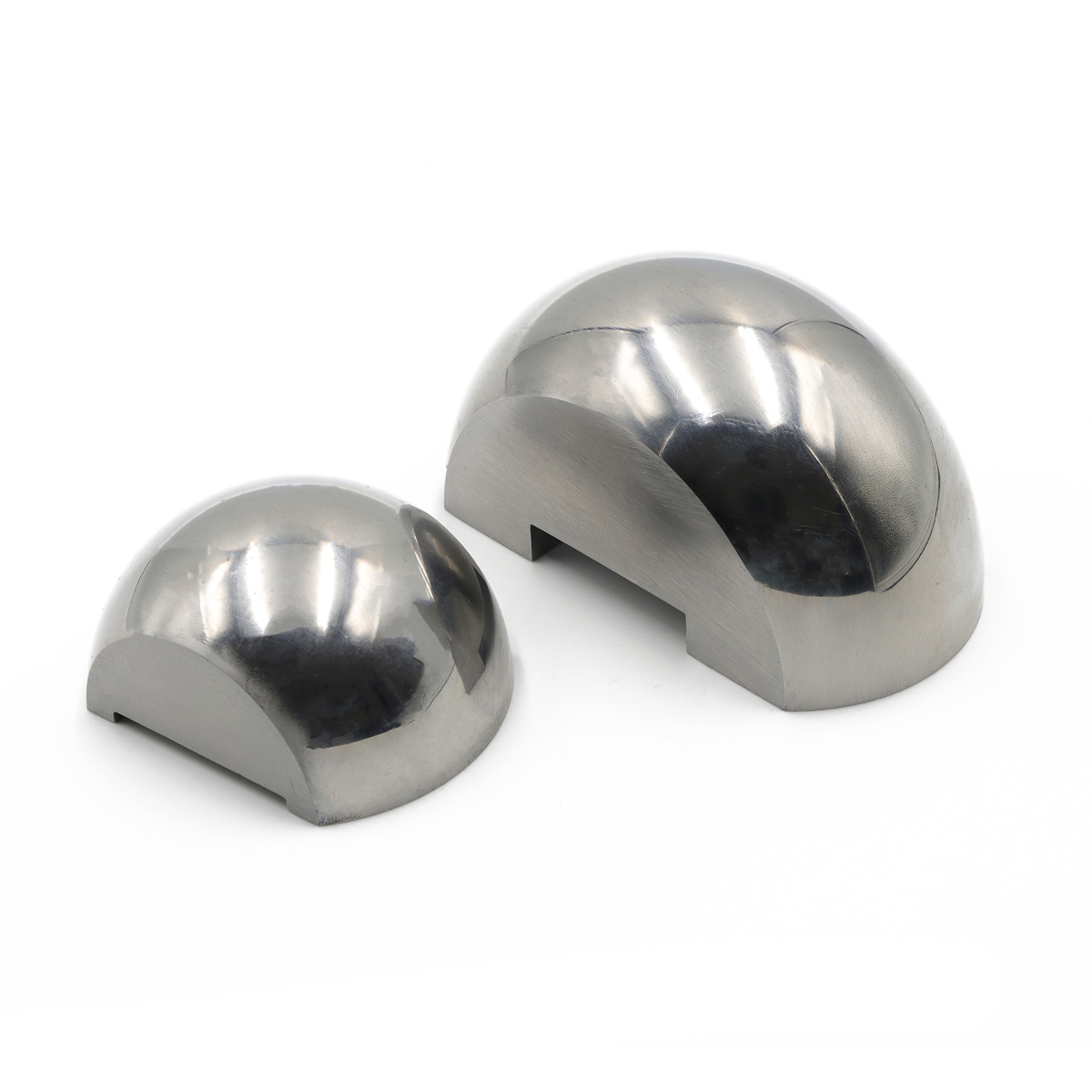 Durston Pressstempel zum Formen von Armbändern Durston Pressstempel zum Formen von Armbändern