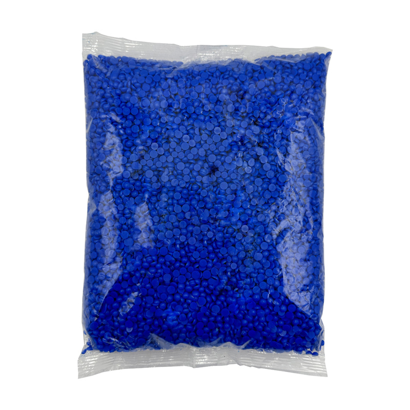 5611_1 Injektionswachs Dark blue