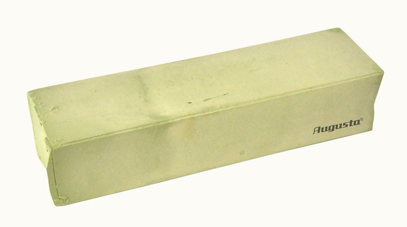 Polierpaste zum Vorpolieren, universal rosa