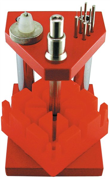 Ersatzstifte für 5686 Ersatzstifte für 5686