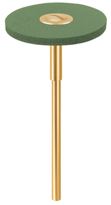 4561_9510 Diablade Polierer für Gravierstichel