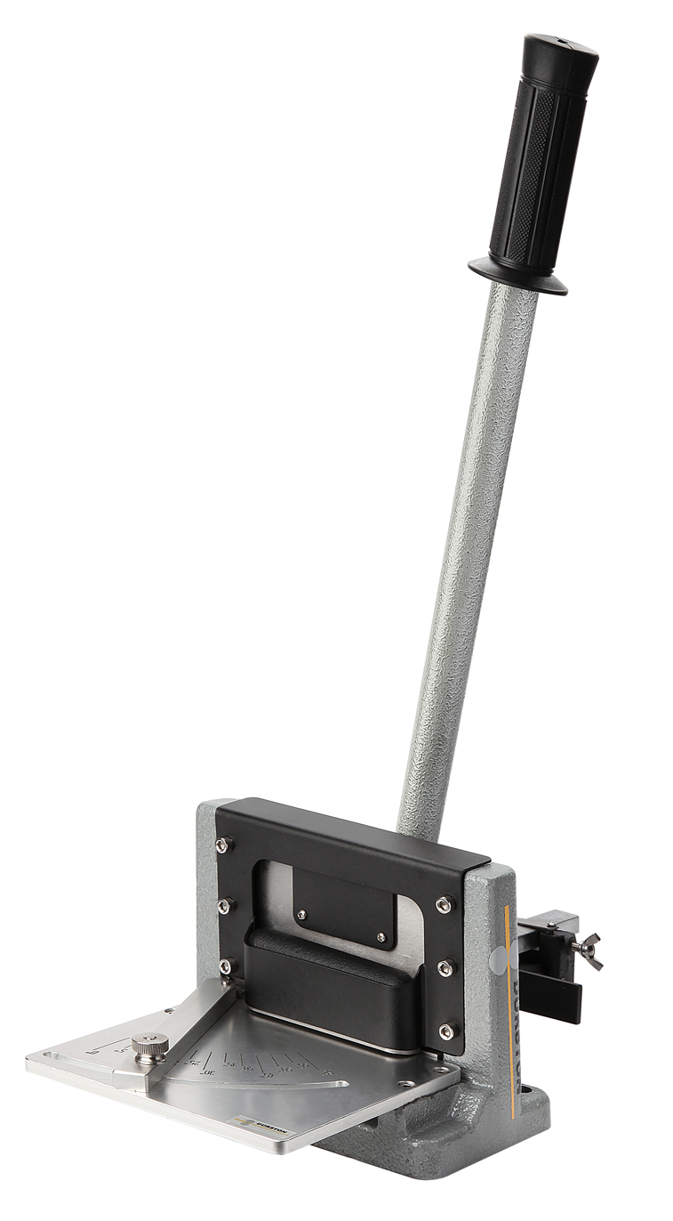 Durston Schlagschere Durston Schlagschere