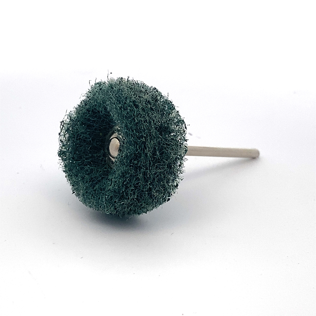 4559M_S28400_schräg