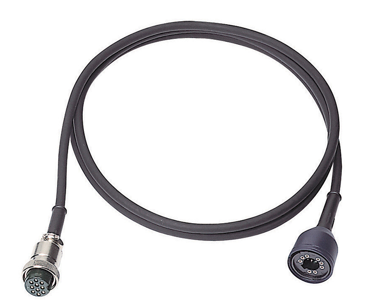 Kabel für Mikromotor Kabel für Mikromotor