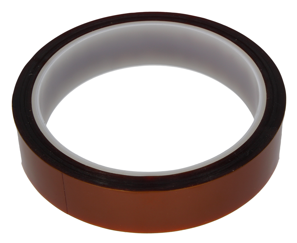 Poliertape 20 x 0,06 mm Poliertape 20 x 0,06 mm