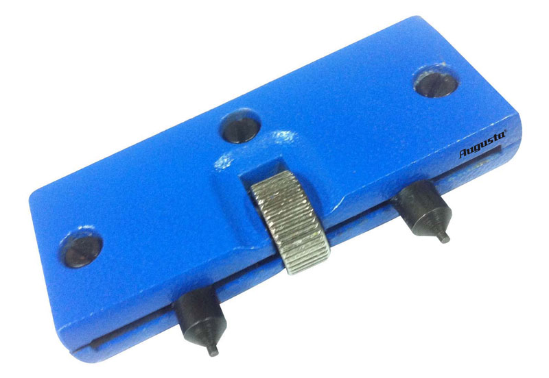 4908.30 Gehäuseöffner für runde Löcher