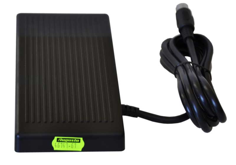 Fußpedal Vario für Mikromotor