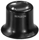 4422_3BG Bergeon Uhrmacherlupe 2,8x