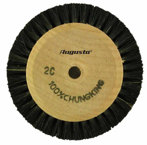 Rundbürste Chungking Ø 64 mm Rundbürste Chungking Ø 64 mm
