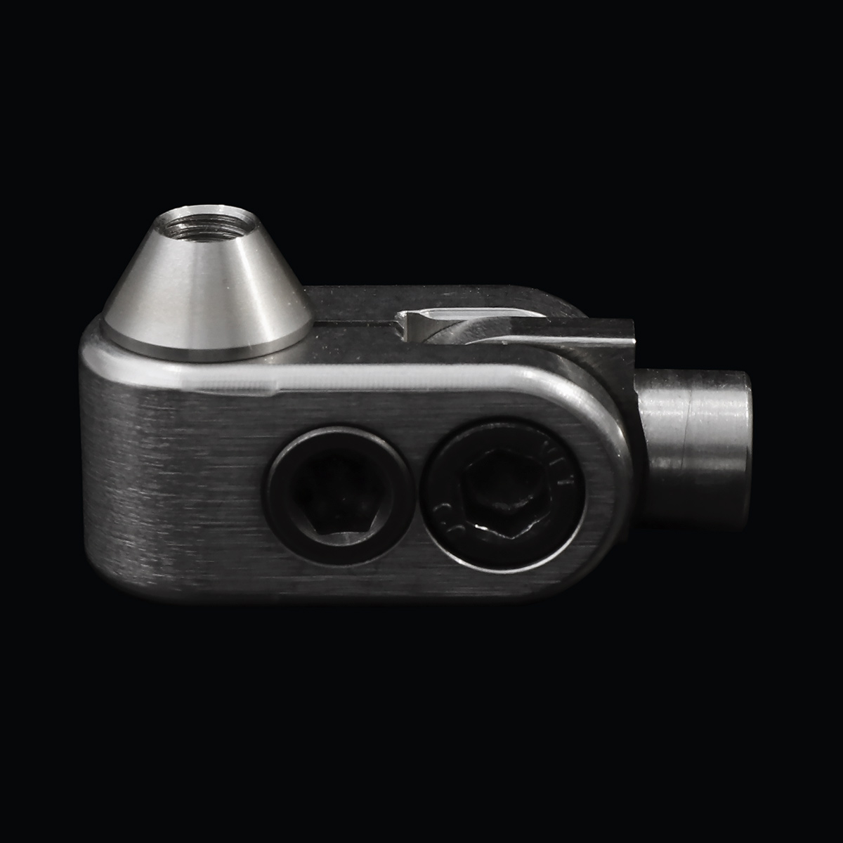 3798_3X02 JURA 3X Holder