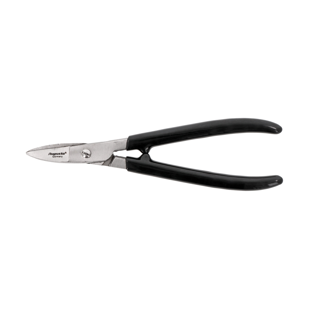 Blechschere 180 mm