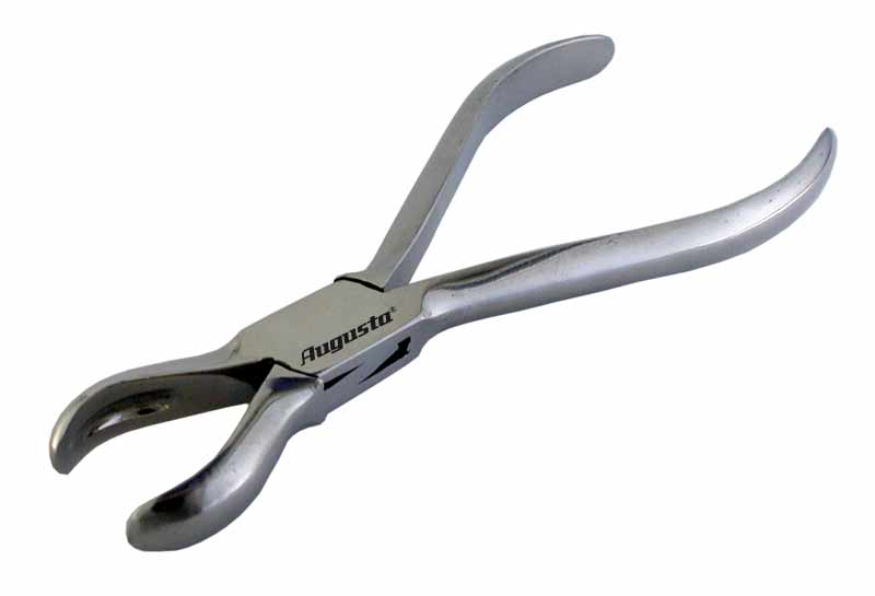 Ringhaltezange Holz Ringhaltezange Holz