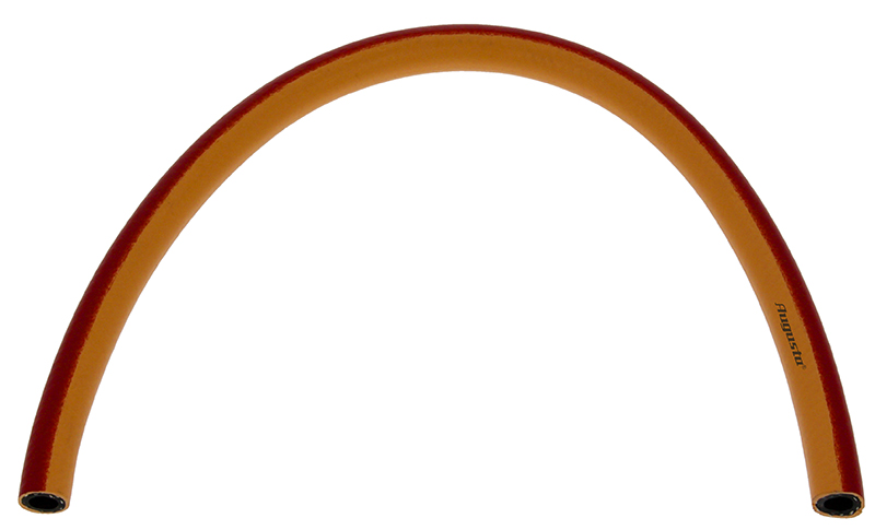 Schlauch für Allgas