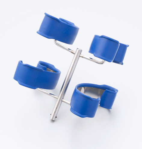 Cyclomotion Uhrenbügel Cyclomotion Uhrenbügel