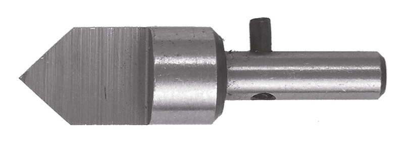 5510.1241 KWM Entgrater