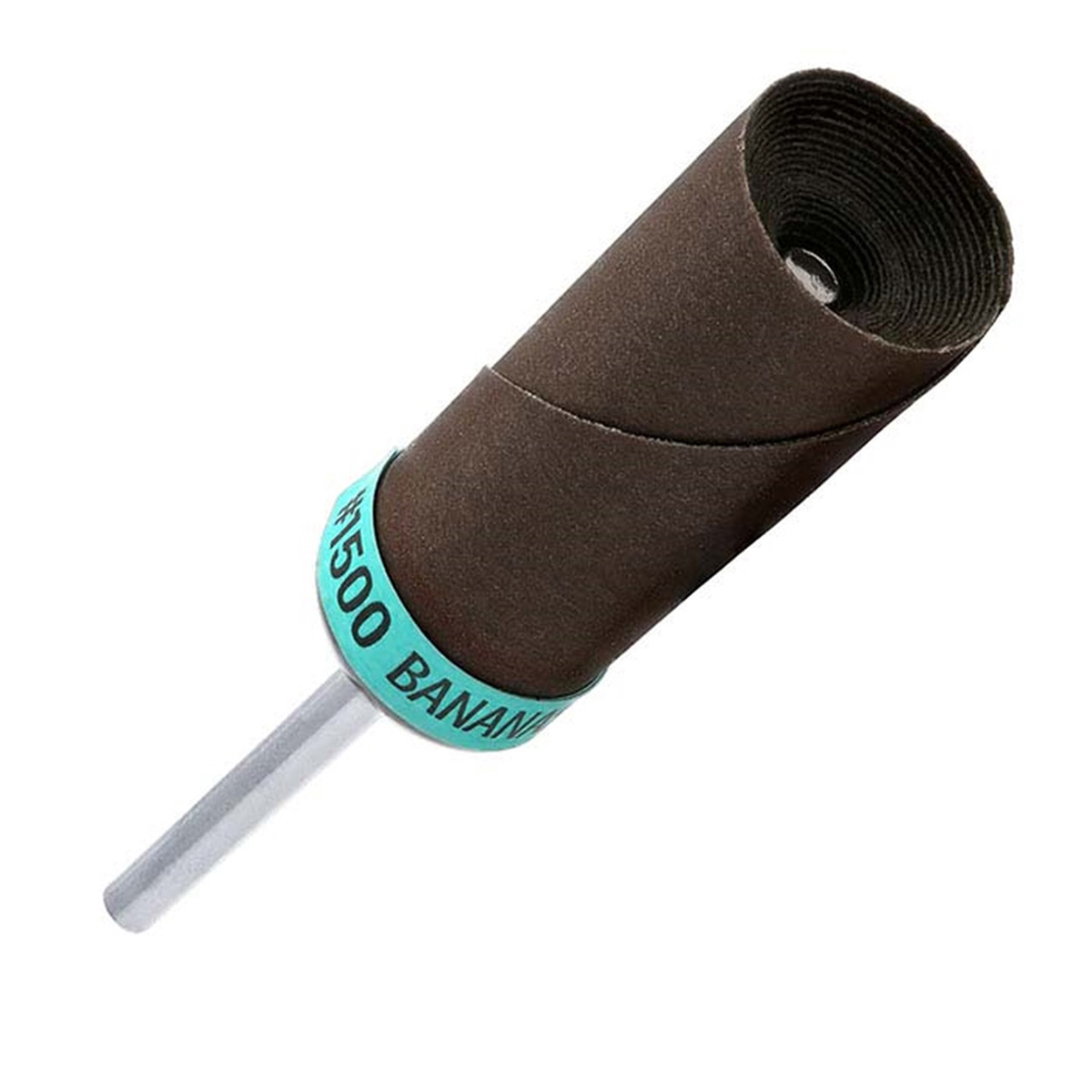 Schleifpapier Rolle Körnung 1500 Schleifpapier Rolle Körnung 1500