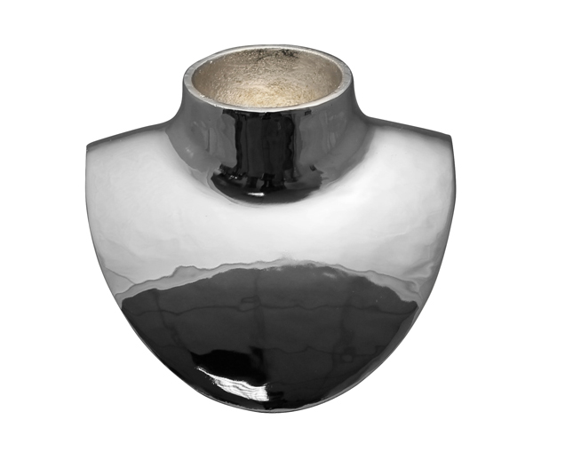 Durston Schmuckbüste