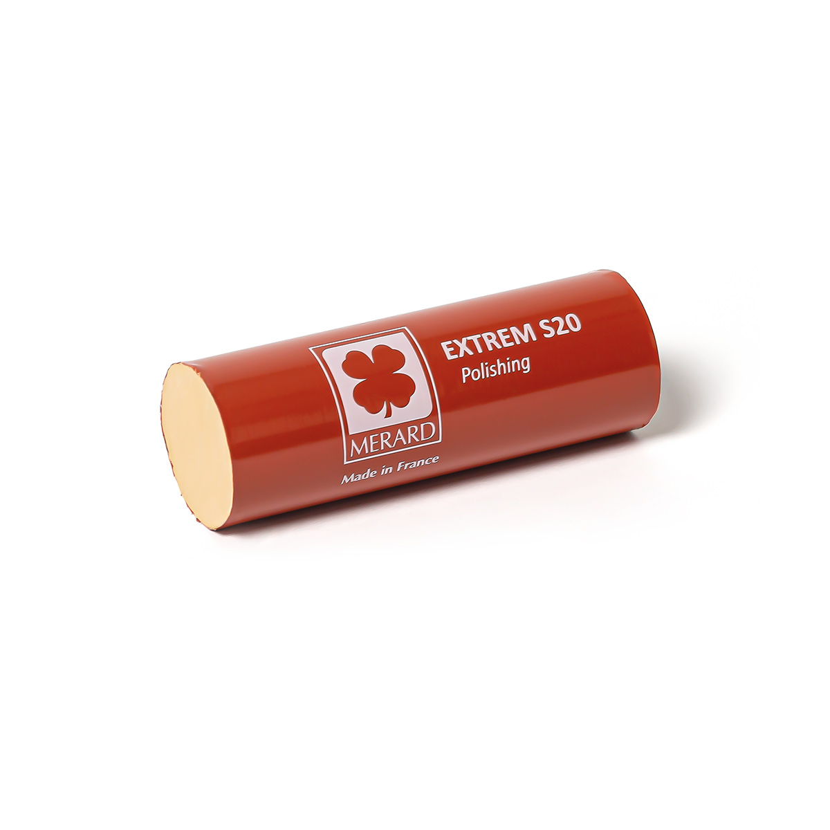 Polierpaste Luxor EXTREM S20