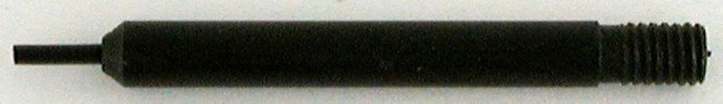 Ersatzeinsatz Stift Ersatzeinsatz Stift