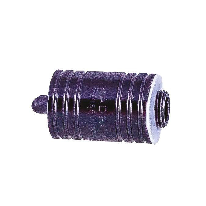 Badeco Reduziergetriebe M4-RS400 1/4 Badeco Reduziergetriebe M4-RS400 1/4